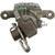 Brake Caliper - 19-3965