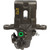 Disc Brake Caliper - 19-3965
