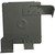 Engine Control Module (ECM) - 72-7248