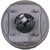 Power Brake Booster - 54-73206