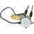 Window Motor and Regulator Assembly - 82-4555AR