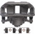 Disc Brake Caliper - 19-B7106