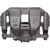 Disc Brake Caliper - 19-B7106