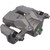 Disc Brake Caliper - 19-B7106