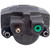 Disc Brake Caliper - 18-4818