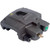 Disc Brake Caliper - 18-4818