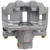 Disc Brake Caliper - 19-P3191