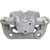 Disc Brake Caliper - 19-P3191