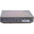 Engine Control Module (ECM) - 72-3066