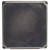 Engine Control Module (ECM) - 72-3066