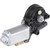 Power Window Motor - 42-3001