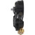 Power Window Motor - 42-3001