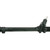 Rack and Pinion Assembly - 26-2042