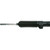 Rack and Pinion Assembly - 26-2042