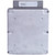 Engine Control Module (ECM) - 78-8228