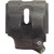 Brake Caliper - 19-601