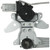 Window Motor and Regulator Assembly - 82-1103XR