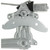 Window Motor and Regulator Assembly - 82-1103XR