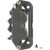 Disc Brake Caliper - 18-B4960