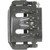 Brake Caliper - 18-B4960