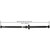 Drive Shaft - 65-3501
