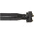 Drive Shaft - 65-3501