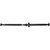 Drive Shaft - 65-3501