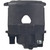Disc Brake Caliper - 19-2837