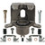 Disc Brake Caliper - 19-3878