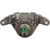 Disc Brake Caliper - 19-3878