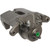 Disc Brake Caliper - 19-3878