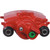 Disc Brake Caliper - 18-4784XR