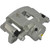 Brake Caliper - 2C-2810