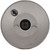 Power Brake Booster - 53-8449