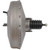 Power Brake Booster - 53-8449