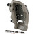 Brake Caliper - 18-B4747