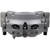 Disc Brake Caliper - 18-P5060