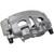 Disc Brake Caliper - 18-P5060