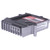Transmission Control Module - 73-80006