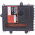 Transmission Control Module - 73-80006