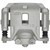 Brake Caliper - 19-B7485