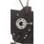 Window Regulator - 82-3058A