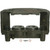 Disc Brake Caliper - 18-8037
