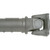 Drive Shaft - 65-9480