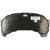 Instrument Cluster - 2L-1212