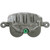 Disc Brake Caliper - 19-2682