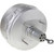 Power Brake Booster - 54-73163