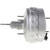 Power Brake Booster - 54-73163