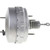 Power Brake Booster - 54-73163