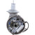 Distributor - 30-2806